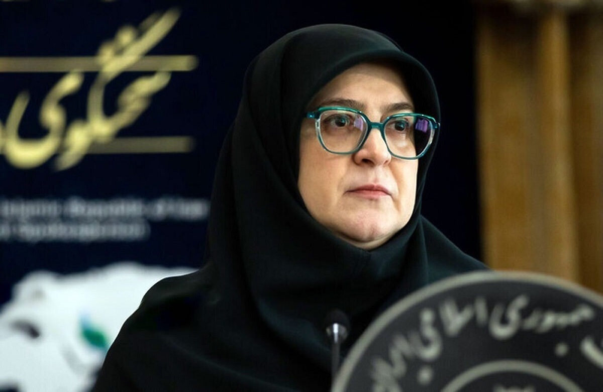 پرداخت کالابرگ حمایتی شامل چه افرادی می شود؟